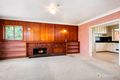 Property photo of 13 Wave Street Frankston VIC 3199