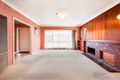 Property photo of 13 Wave Street Frankston VIC 3199