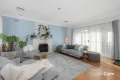 Property photo of 47 Gumnut Road Cherrybrook NSW 2126