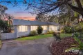 Property photo of 47 Gumnut Road Cherrybrook NSW 2126