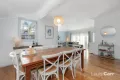 Property photo of 47 Gumnut Road Cherrybrook NSW 2126