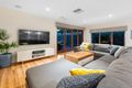 Property photo of 34 Viewside Crescent Craigieburn VIC 3064