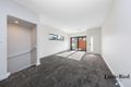 Property photo of 61/45 Athllon Drive Greenway ACT 2900