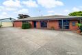 Property photo of 2 Kingston Avenue Pakenham VIC 3810