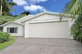 Property photo of 28 Jamieson Street Trinity Beach QLD 4879