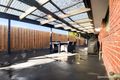 Property photo of 2 Kingston Avenue Pakenham VIC 3810