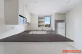 Property photo of 1/58-60 Gray Street Kogarah NSW 2217