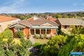 Property photo of 28 Arabanoo Crescent Ngunnawal ACT 2913
