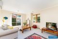 Property photo of 28 Arabanoo Crescent Ngunnawal ACT 2913