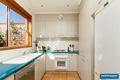 Property photo of 28 Arabanoo Crescent Ngunnawal ACT 2913