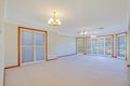 Property photo of 12 La Vista Grove Castle Hill NSW 2154