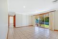 Property photo of 12 La Vista Grove Castle Hill NSW 2154