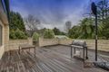 Property photo of 52 Mt Pleasant Road Monbulk VIC 3793
