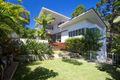 Property photo of 1 Nairana Rest Noosa Heads QLD 4567