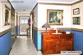 Property photo of 24 Dienelt Drive Para Hills West SA 5096