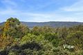 Property photo of 34 Broadwater Drive Saratoga NSW 2251