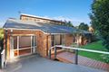 Property photo of 34 Broadwater Drive Saratoga NSW 2251