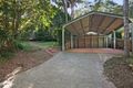 Property photo of 34 Broadwater Drive Saratoga NSW 2251