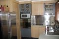 Property photo of 42 Hutton Road Aspley QLD 4034