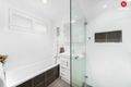 Property photo of 61 McCredie Drive Horningsea Park NSW 2171