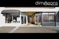 Property photo of 9/173 Wentworth Street Port Kembla NSW 2505