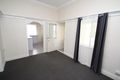 Property photo of 10 Ashton Street Camp Hill QLD 4152