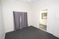 Property photo of 10 Ashton Street Camp Hill QLD 4152