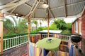 Property photo of 9 Adamson Street Wooloowin QLD 4030