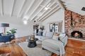 Property photo of 7 Burns Circuit McKellar ACT 2617