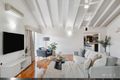 Property photo of 7 Burns Circuit McKellar ACT 2617