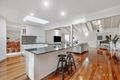 Property photo of 7 Burns Circuit McKellar ACT 2617