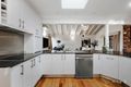 Property photo of 7 Burns Circuit McKellar ACT 2617