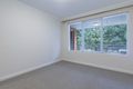 Property photo of 10/6 Rocke Street Ivanhoe VIC 3079
