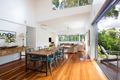 Property photo of 1 Nairana Rest Noosa Heads QLD 4567