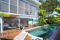 Property photo of 1 Nairana Rest Noosa Heads QLD 4567