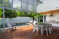 Property photo of 1 Nairana Rest Noosa Heads QLD 4567