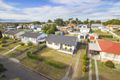 Property photo of 143 Macquarie Avenue Cessnock NSW 2325