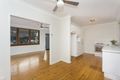 Property photo of 143 Macquarie Avenue Cessnock NSW 2325