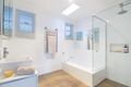 Property photo of 143 Macquarie Avenue Cessnock NSW 2325
