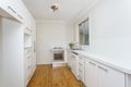 Property photo of 143 Macquarie Avenue Cessnock NSW 2325