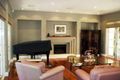 Property photo of 83 Wentworth Road Vaucluse NSW 2030