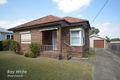 Property photo of 42 Coleman Street Merrylands NSW 2160