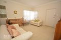 Property photo of 42 Coleman Street Merrylands NSW 2160