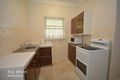 Property photo of 42 Coleman Street Merrylands NSW 2160