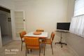 Property photo of 42 Coleman Street Merrylands NSW 2160
