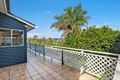Property photo of 34 Broadwater Drive Saratoga NSW 2251