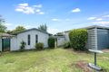 Property photo of 10 Judith Street Armidale NSW 2350