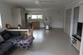 Property photo of 307/27 Webster Road Deception Bay QLD 4508