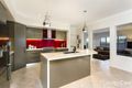 Property photo of 35 Perkins Drive Kellyville NSW 2155