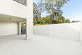 Property photo of 7/38 Vincent Street Indooroopilly QLD 4068